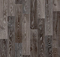 Линолеум Juteks Glamour PORTO 9_607D фото 1 | FLOORDEALER